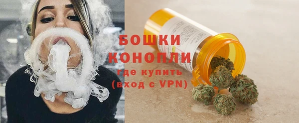 стафф Семёнов