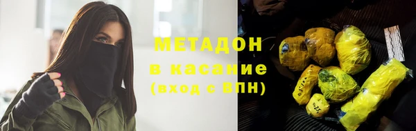 mdpv Семилуки