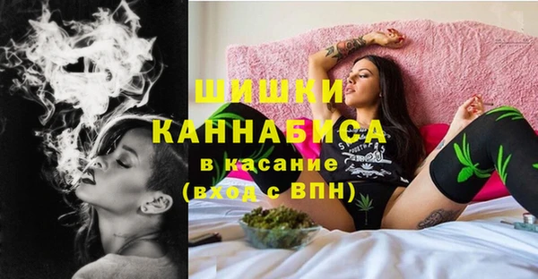 молекула духа Балахна