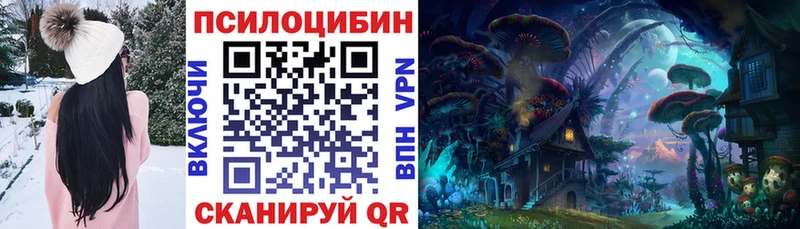 Псилоцибиновые грибы Psilocybine cubensis  Белозерск 